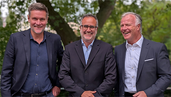 Interpath launches its Restructuring practice in the German market