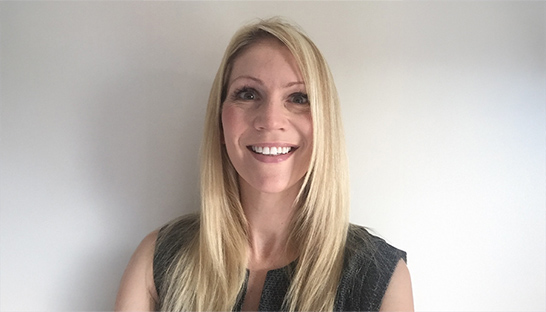 Kelly Parsons becomes head of DC proposition at Broadstone