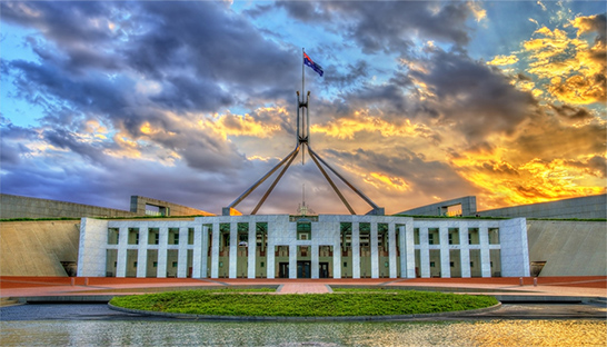 Consultants must not be caught sleeping at the wheel with AI-generated input