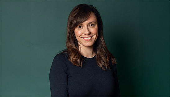 Kirsty Allan named head of political due diligence at Lodestone