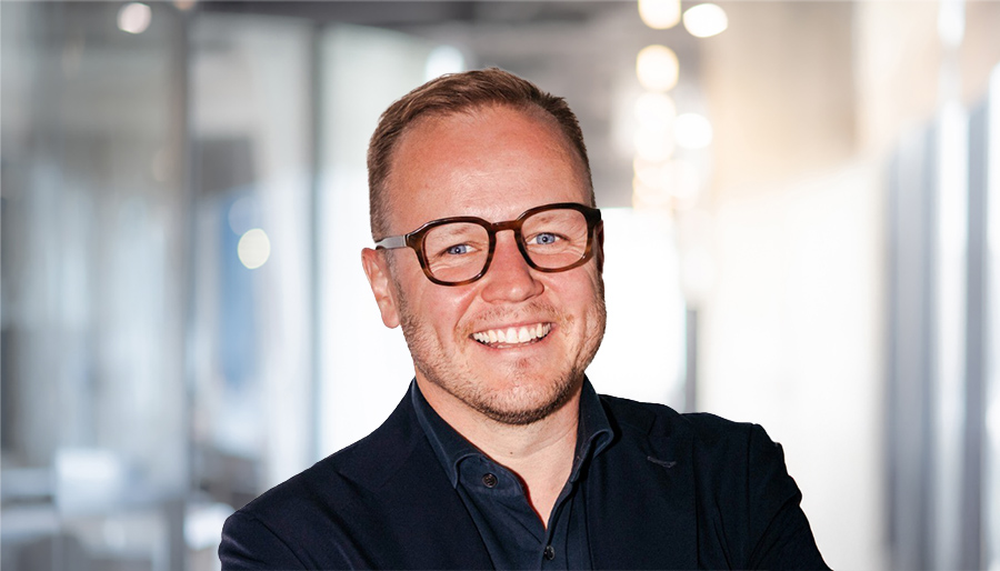 Why professional services must secure AI before they scale it