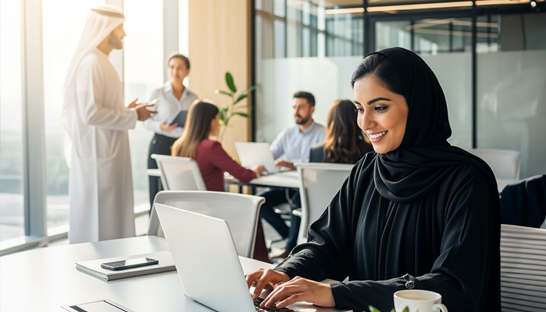 Stronger performance management linked to productivity gains, WTW finds