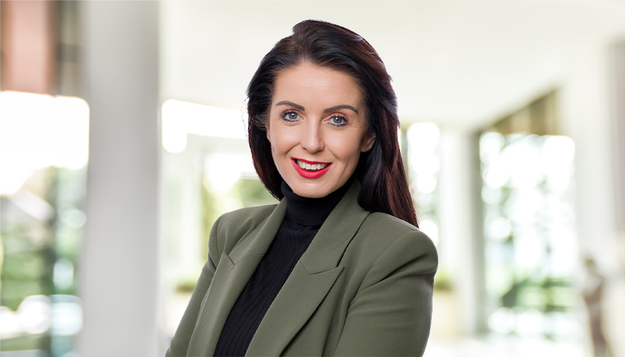 How smart organisations thrive after big exits