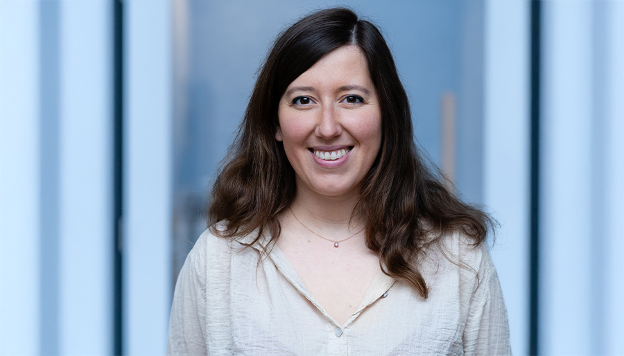 How professional services firms can learn to embrace rather than fear AI