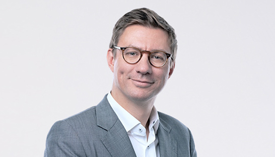 Orchestrating Open Banking for platform growth: 2026 outlook