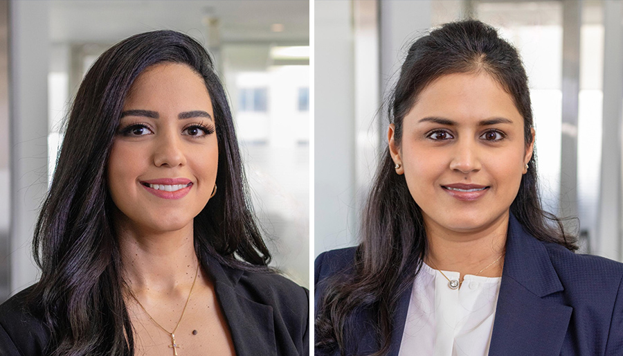 Why HR is evolving into a strategic partner for dealmakers across the M&A lifecycle