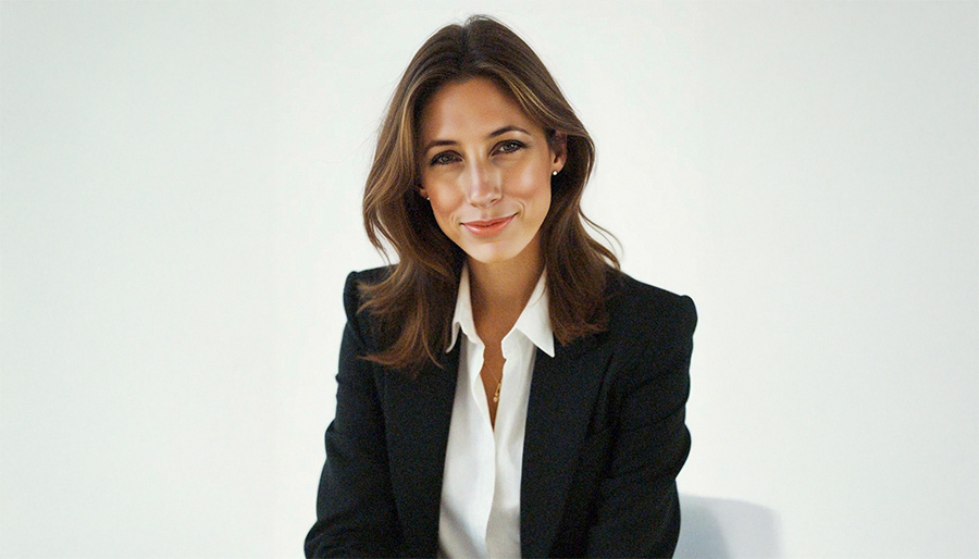 PKF Smith Cooper strengthens Restructuring practice with Lucinda Matkin