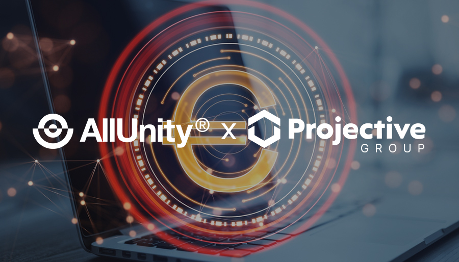 AllUnity partners with Projective Group to bring its Euro stablecoin into Corporate Treasury
