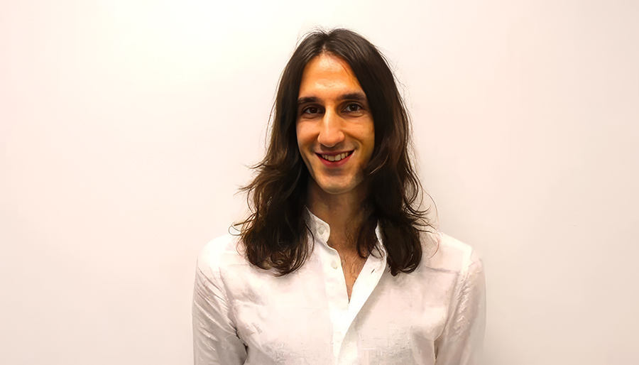 The AI wave is crashing, now comes the real work 