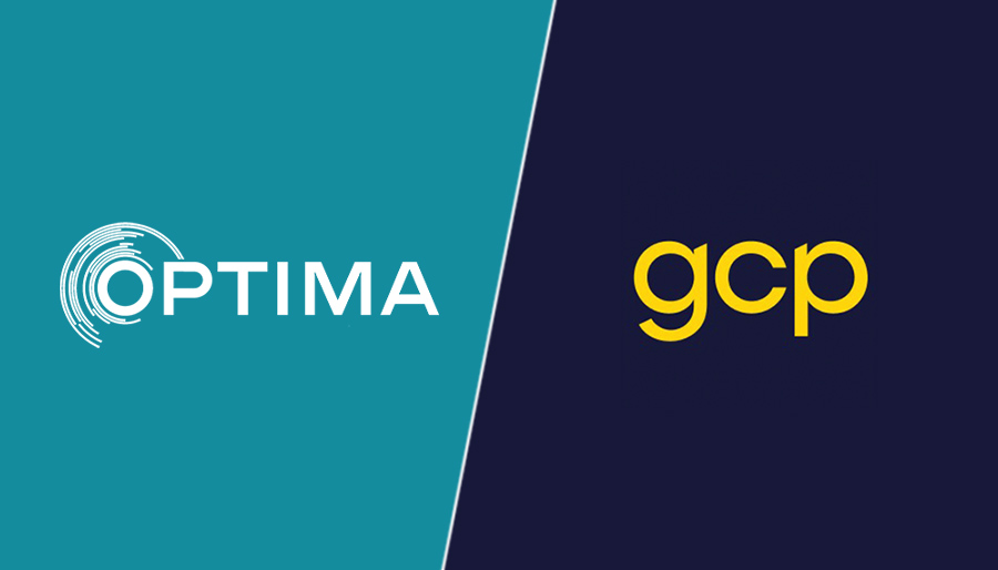 Optima Partners receives fresh backing from Growth Capital Partners