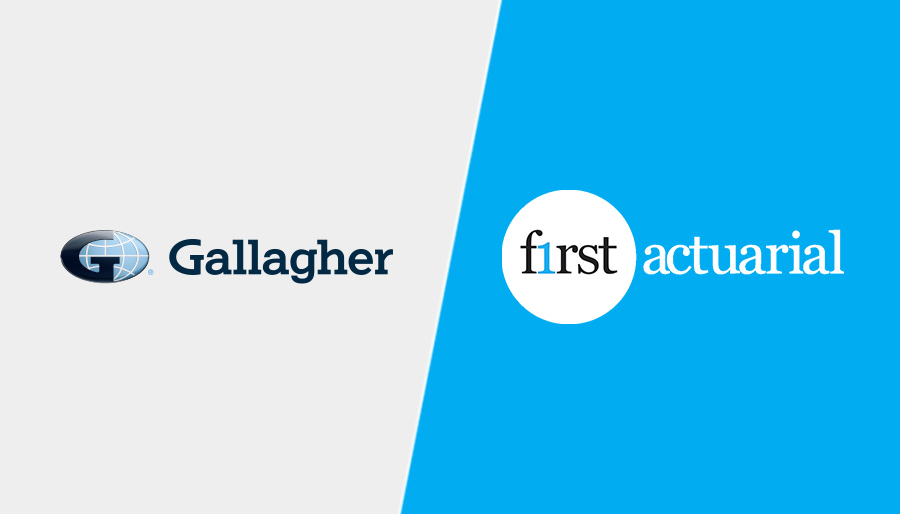 First Actuarial becomes part of Gallagher amid UK expansion