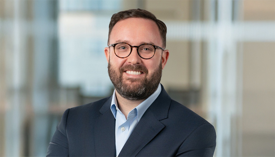 How firms can build critical skills for the future