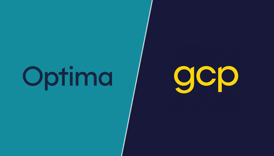 Optima Partners receives fresh backing from Growth Capital Partners