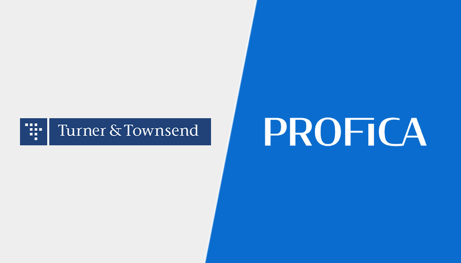 South Africa’s Profica joins forces with global player Turner & Townsend