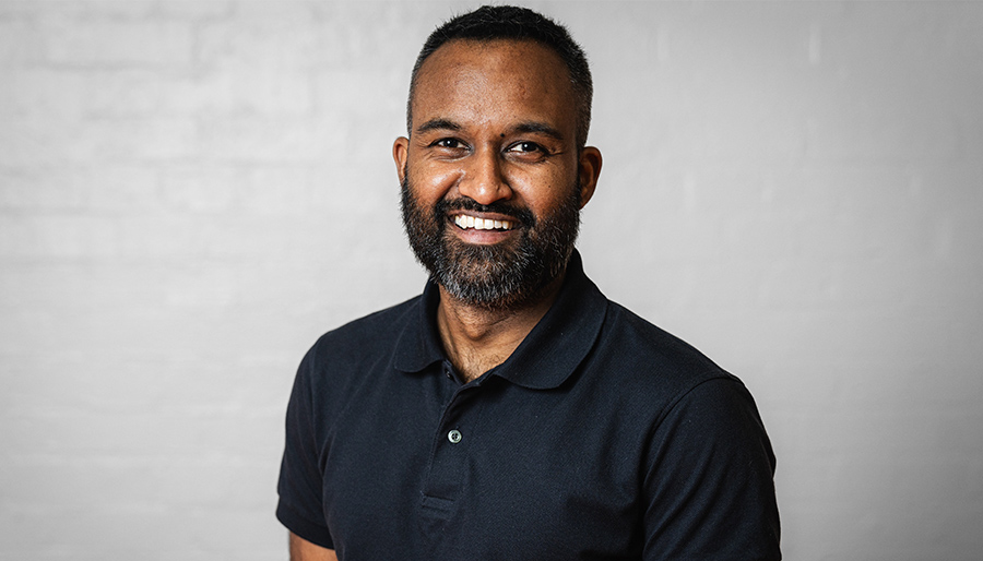 The importance of building AI skills for a future-proofed consulting sector