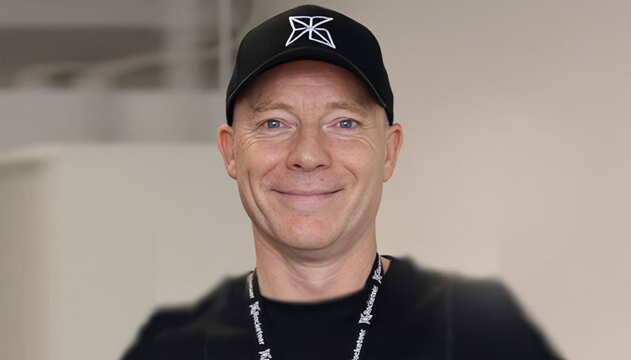 Richard Wood on why certified AI skills matter more than ever to consultants