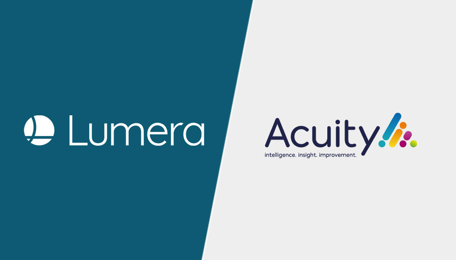 Pensions consultancy Acuity acquired by Lumera