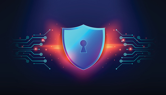 £152 million cyber-crime bill sees firms with broad supply chains worst-hit