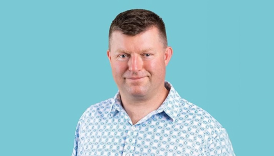 Traditional management may slow growth in 2026