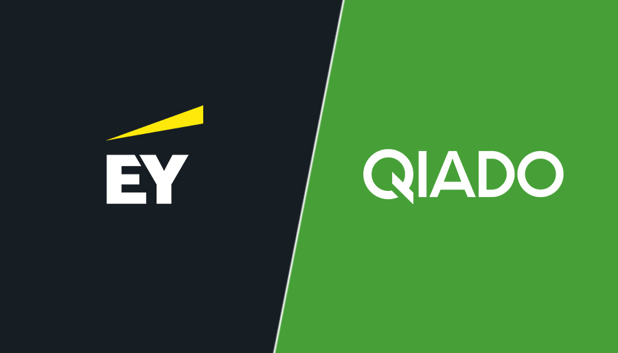 EY acquires German finance consulting firm Qiado
