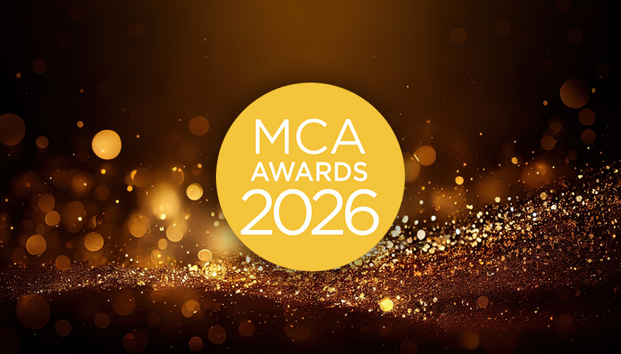Deadline for 2026 entries to MCA Awards one month away 
