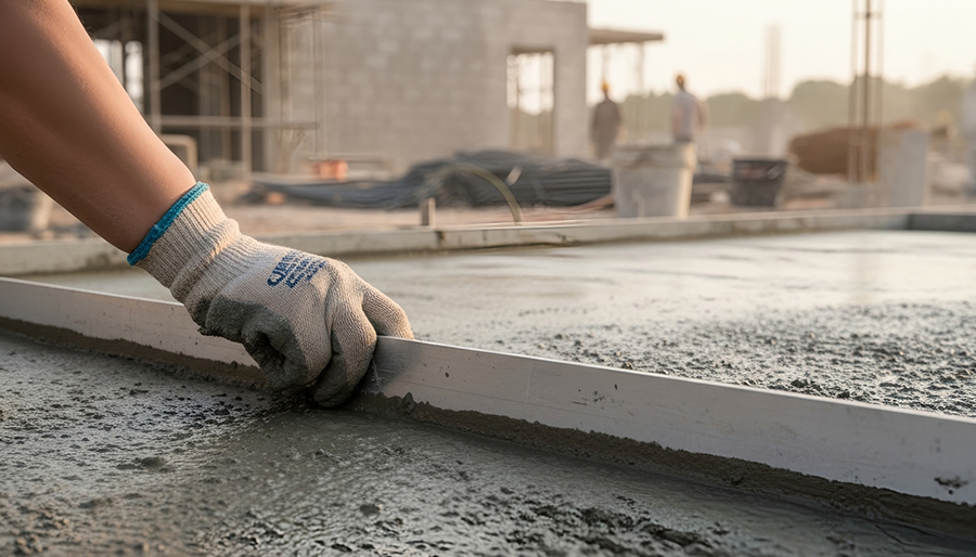 Leonard Curtis selected for Versarien administration