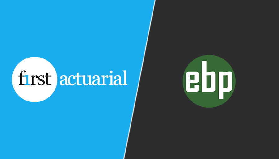 First Actuarial lands 70-strong client book in EBP deal