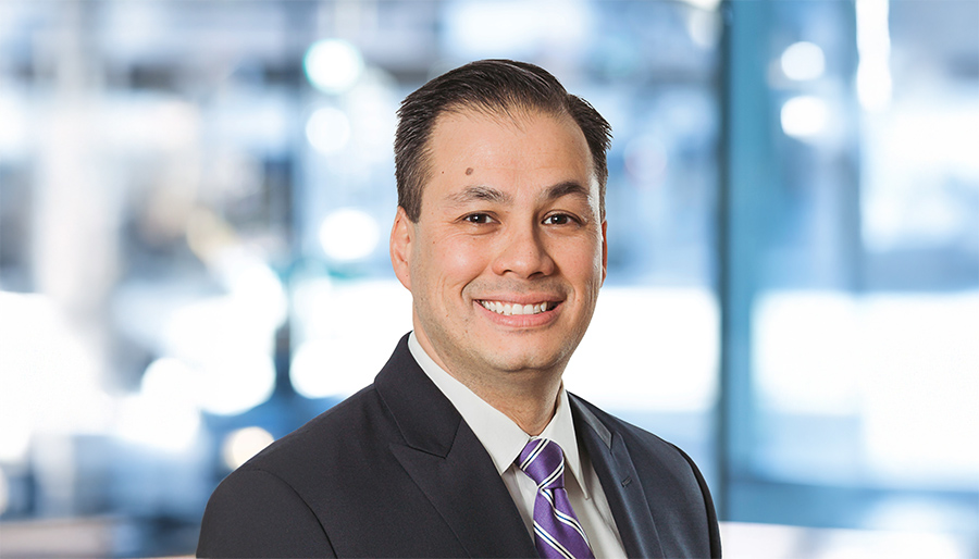 BRG adds Mike St. Martin as managing director in Chicago