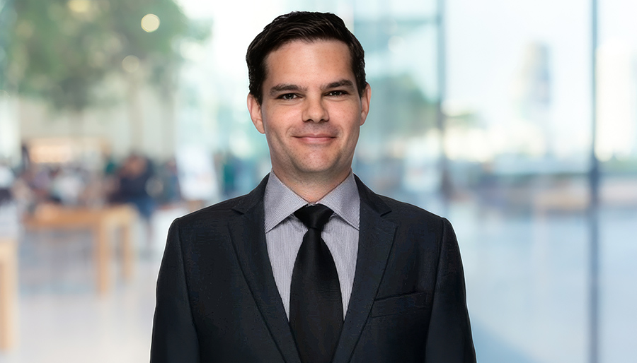 ESG in the UAE’s financial services sector: From voluntary action to regulatory mandate