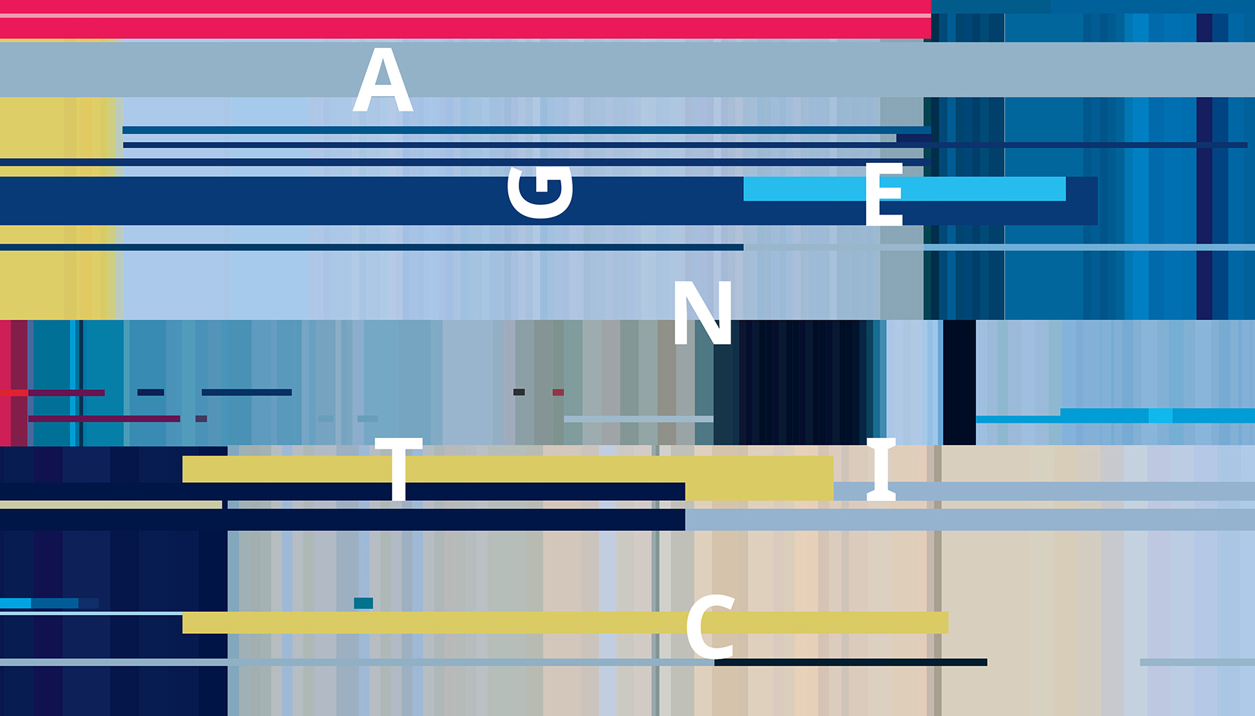 AI is fundamentally reshaping banking: Oliver Wyman insight