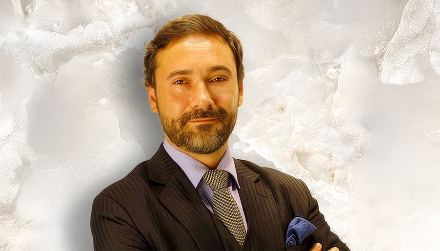 Industrial excellence key to navigating at present’s AI accelerated economic system – Skilled Insights & Traits Industrial excellence key to navigating at present’s AI accelerated economic system – Skilled Insights & Traits