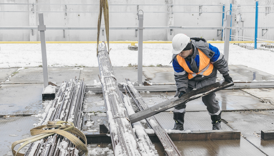 Cost of construction tenders to climb by 5%, warns Turner & Townsend