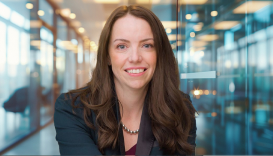 Oliver Wyman’s Lisa Quest named new CEO of Marsh in UK market – Skilled Insights & Tendencies Oliver Wyman’s Lisa Quest named new CEO of Marsh in UK market – Skilled Insights & Tendencies