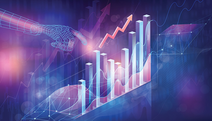 Kroll launches economics and decision intelligence practices