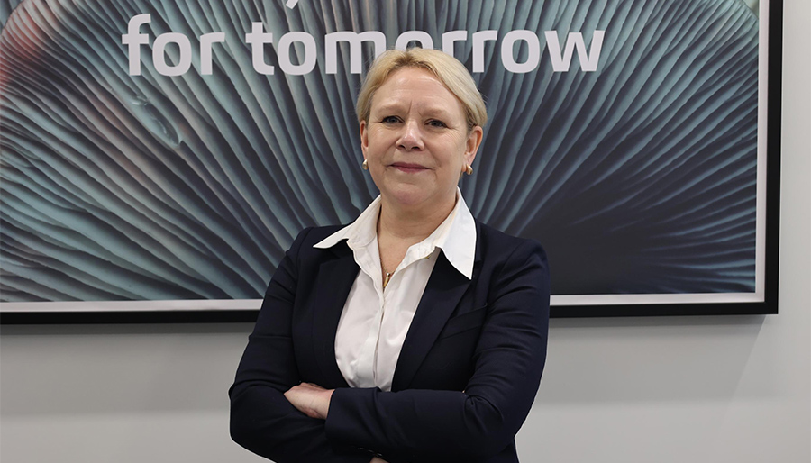 MHA bolsters Restructuring practice with new partner Nicola Clark