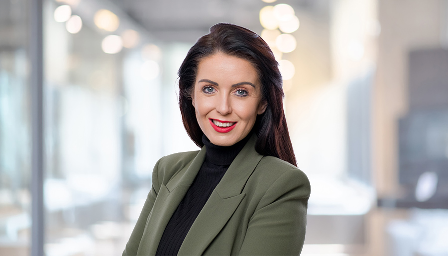 The ‘executive double standard’ preventing women from thriving in UK consulting