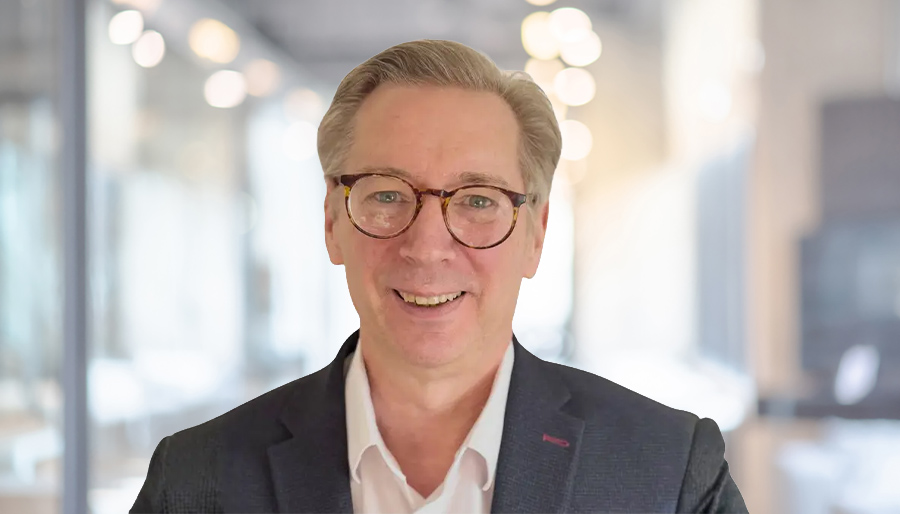 Microsoft ERP specialist Nexer appoints manufacturing lead 