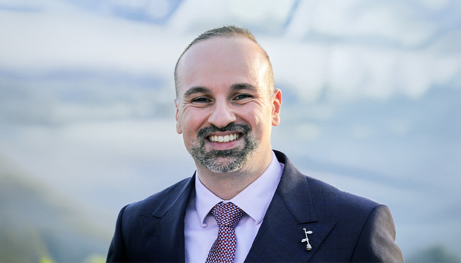 How startups and financial institutions can build on Qatar’s AI Nation agenda