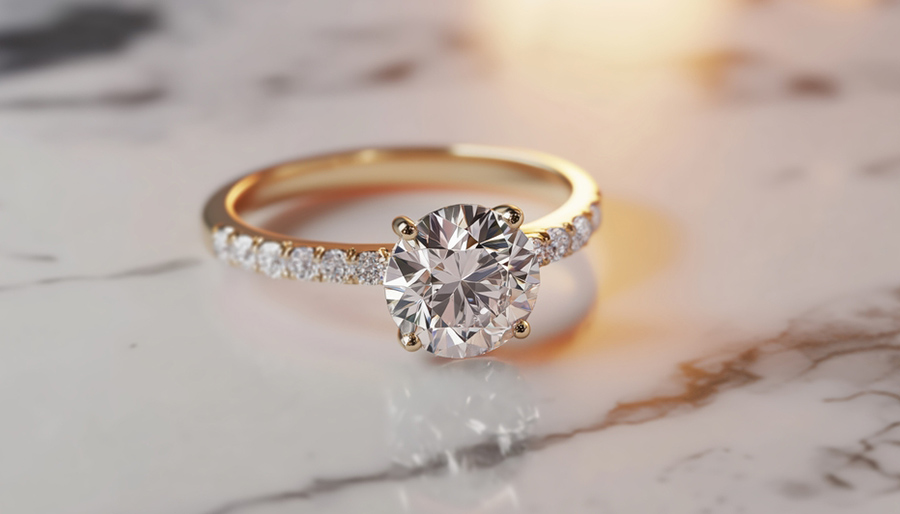 China’s luxury market recalibrates as it contracts for second year in a row