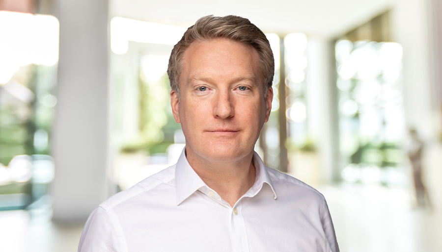 Grant Thornton appoints David Pike as head of London restructuring team Grant Thornton appoints David Pike as head of London restructuring team