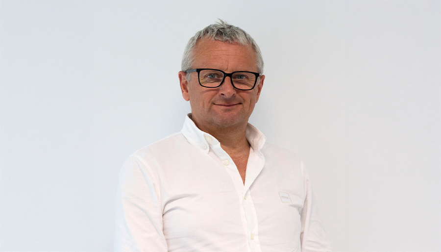 hedgehog lab obtains B Corp certification while launching Social Value Fund