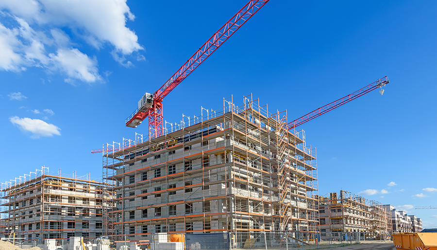 BTG chosen for administration of FK Group BTG chosen for administration of FK Group