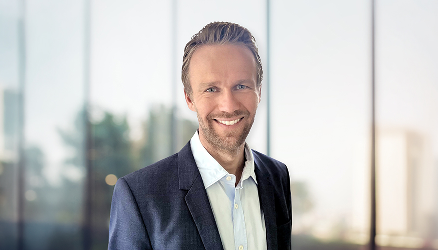 HKA recruits former McKinsey partner Tino Grabbert to lead Advisory practice in APAC