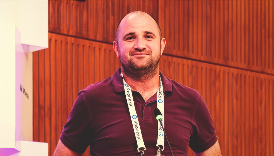 Five AI red flags threatening domain authority Five AI red flags threatening domain authority