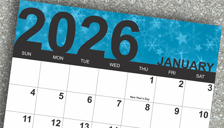 Eman Al-Hillawi on what 2025 taught her as a CEO and digital transformation leader