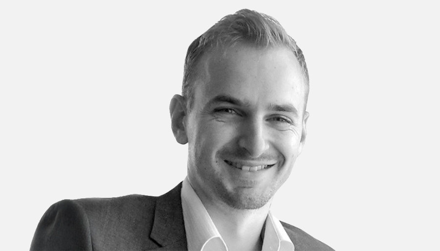 FCA pushes to expand consumer access to investments