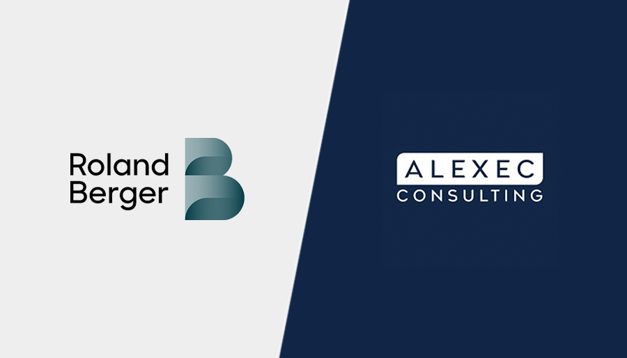 Roland Berger grows battery consulting arm through acquisition of Alexec Consulting