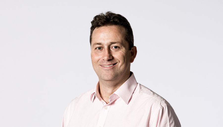 Oliver Wyman CEO Nick Studer becomes new CEO of Marsh Risk Oliver Wyman CEO Nick Studer becomes new CEO of Marsh Risk