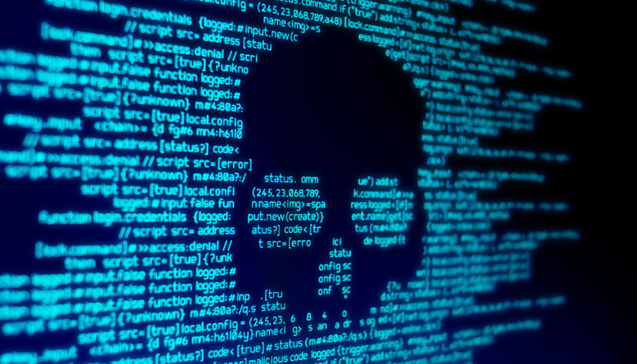 McKinsey AI chatbot hacked to potentially access thousands of files McKinsey AI chatbot hacked to potentially access thousands of files