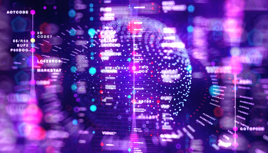 FMCG leader redesigns data architecture with help of Mosaic Island